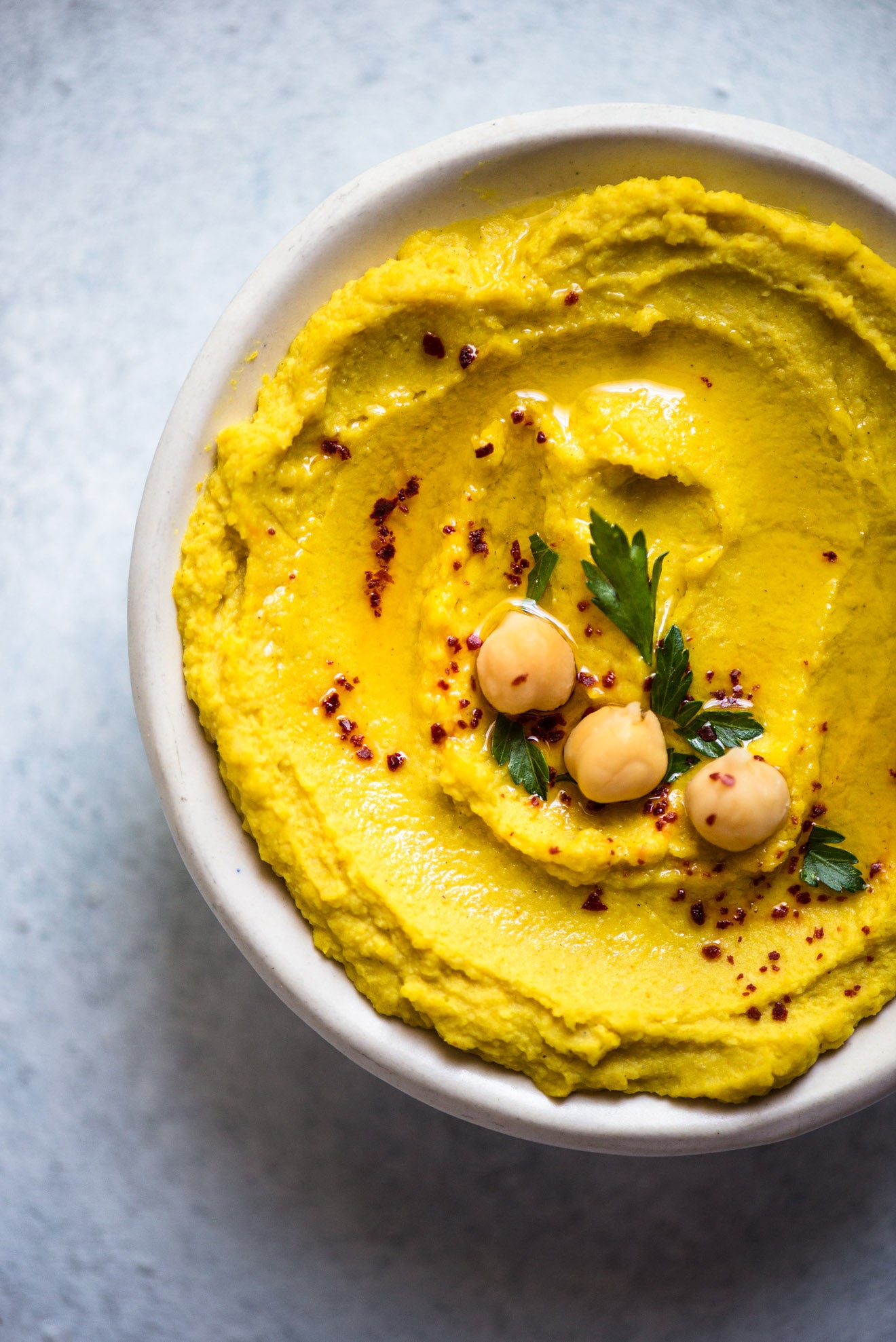 4 Ways To Eat More Anti-Inflammatory Turmeric In Any Meal