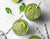 Spinach Green Smoothie