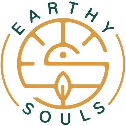 Earthy Souls